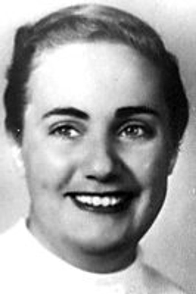 Rose  Marie Bookhamer Profile Photo