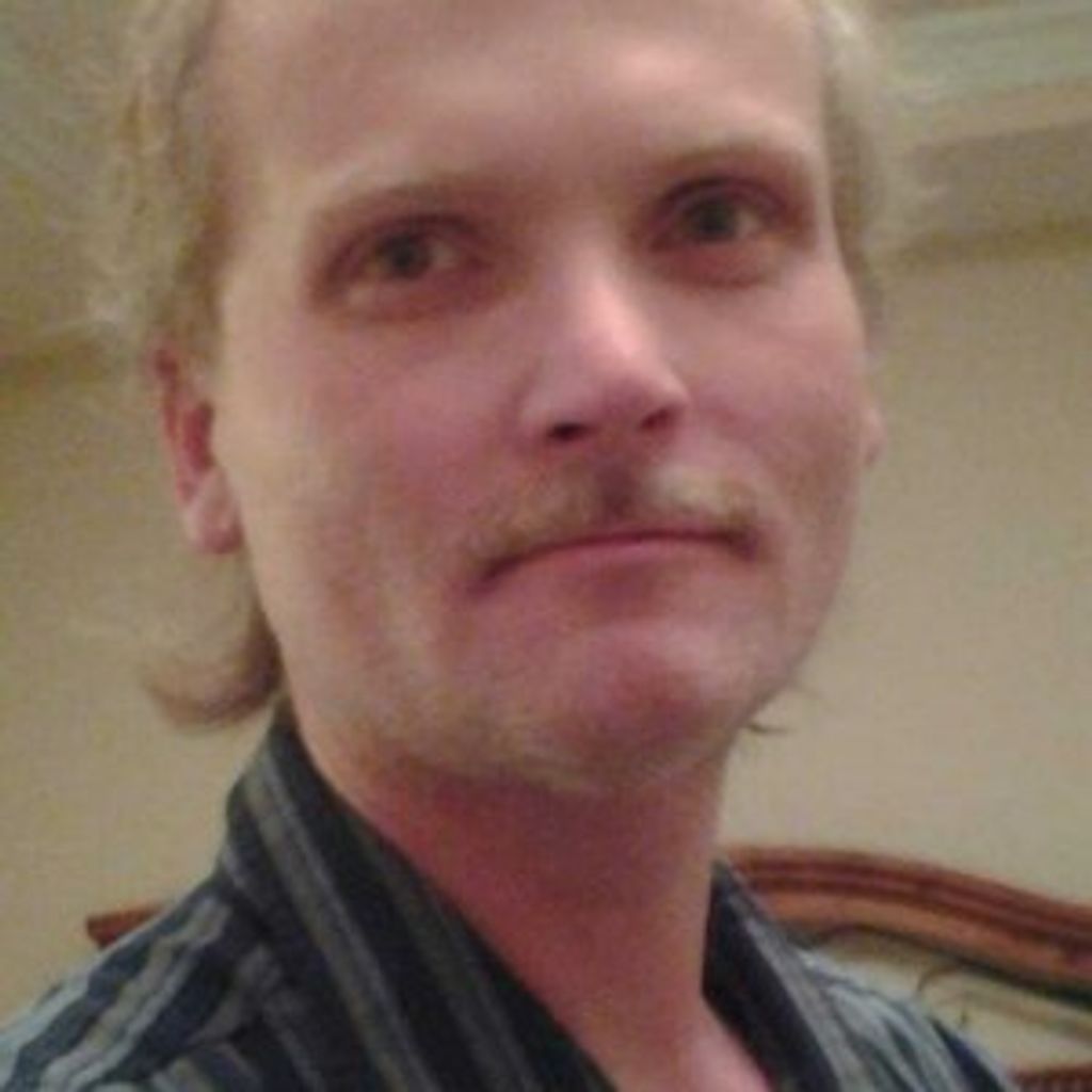 Robert Dale Wariner