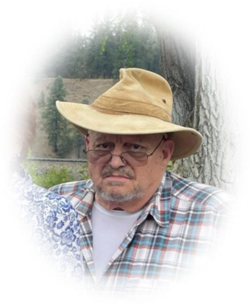 Peter "Pete" E Sliman Profile Photo