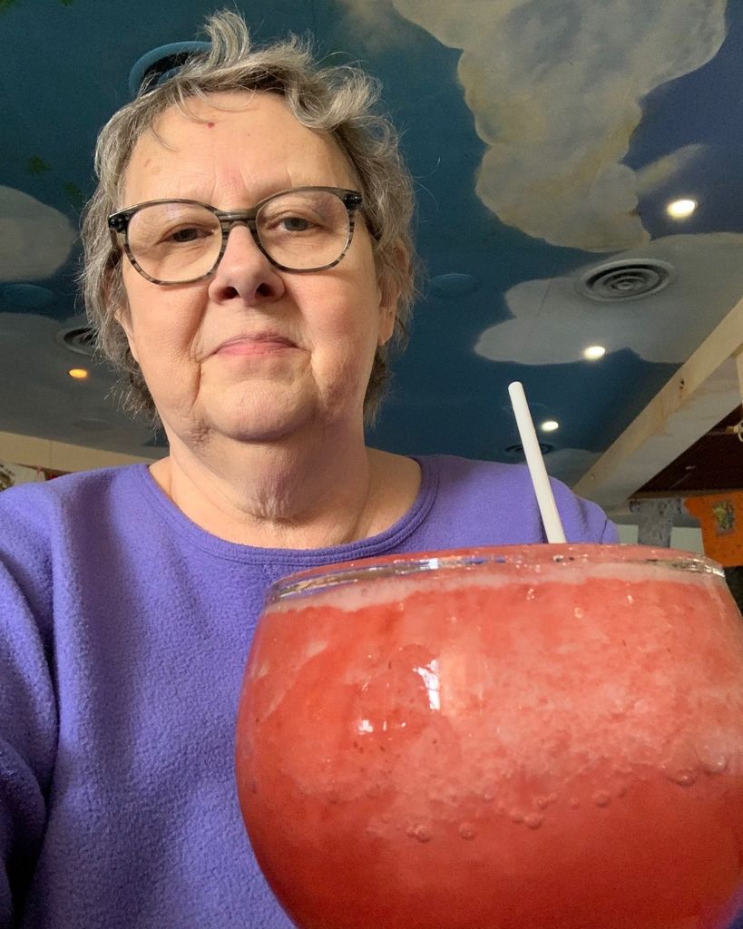 Debra "Debbie" Brownell Profile Photo