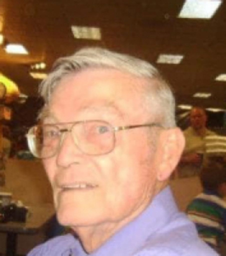 Norris Glovern Gearhart