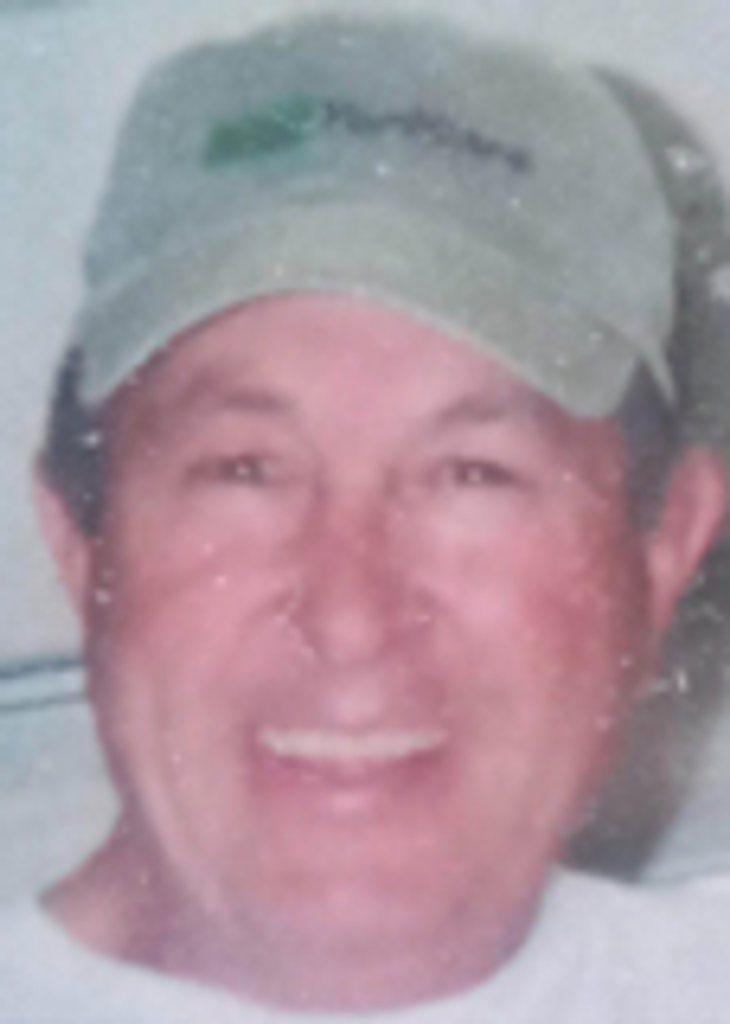 Dan Mondragon Profile Photo