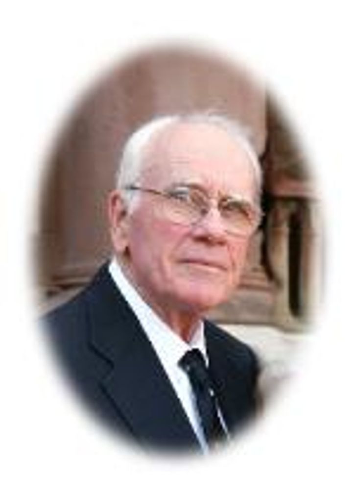 Charles F. Mccarthy, Jr.