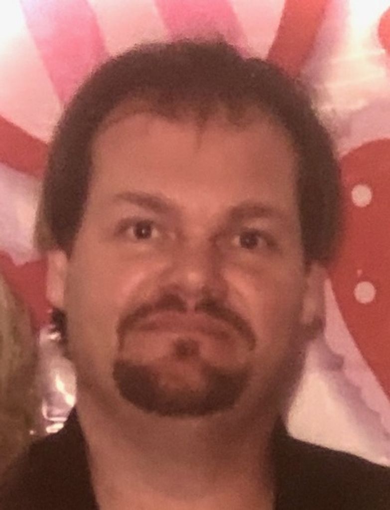 James "Jimmy" Boyd Profile Photo