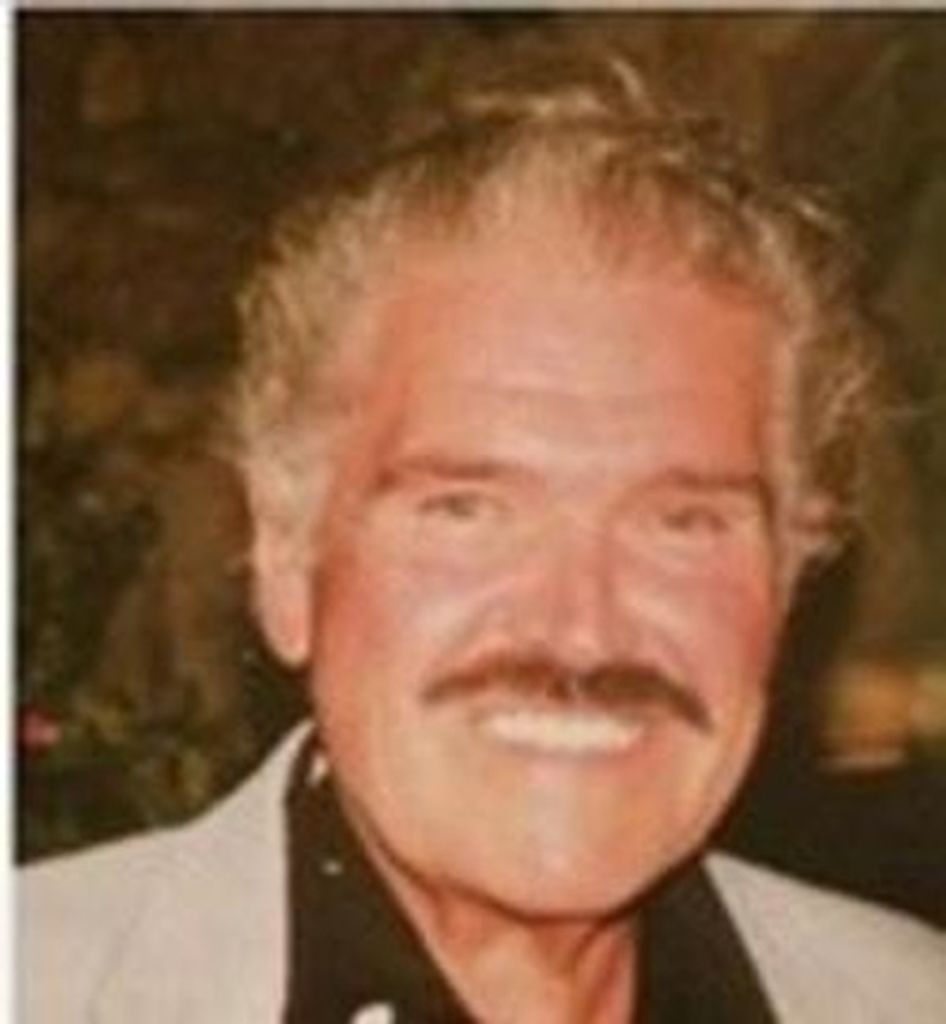 Joseph "Joe" G. King