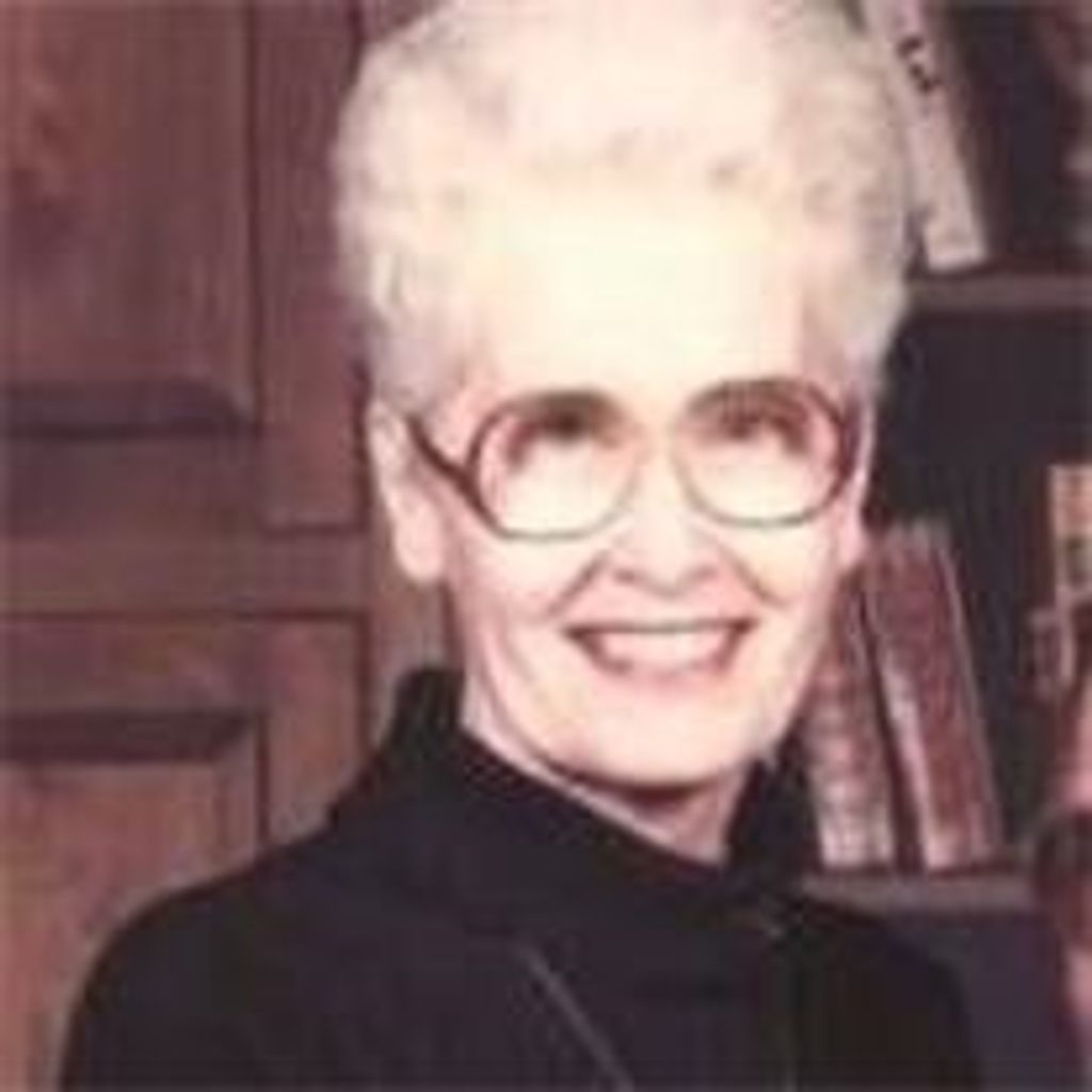 Delta Johnson