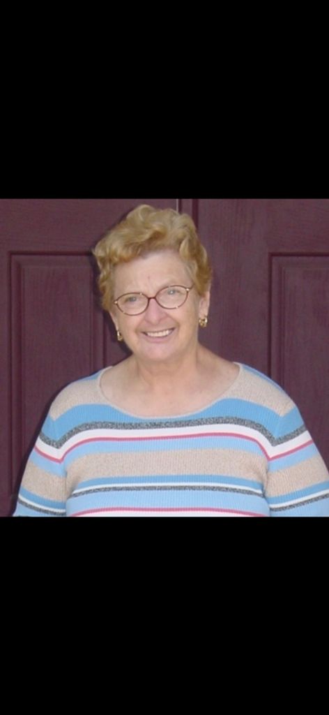 Norma May Kniep Profile Photo