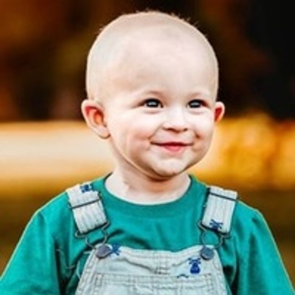 Odin Mattis Dearing Profile Photo