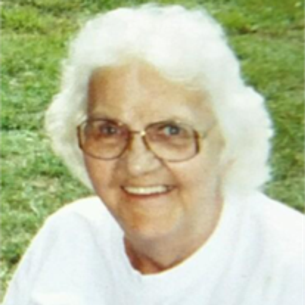 Bernice Law Profile Photo