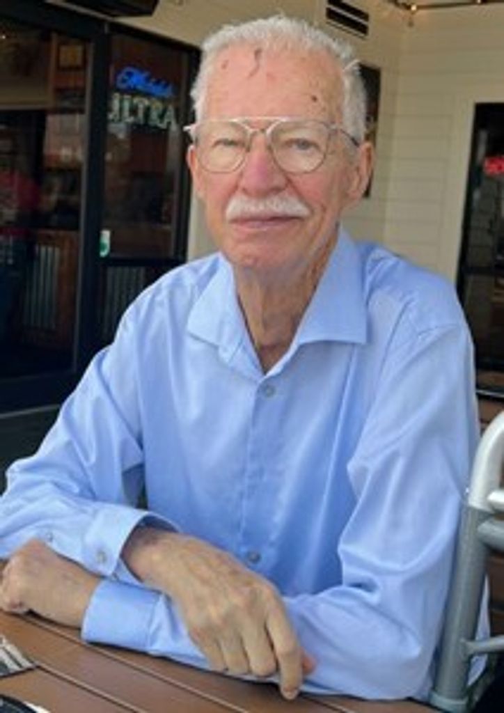 Chris L. Hadley
