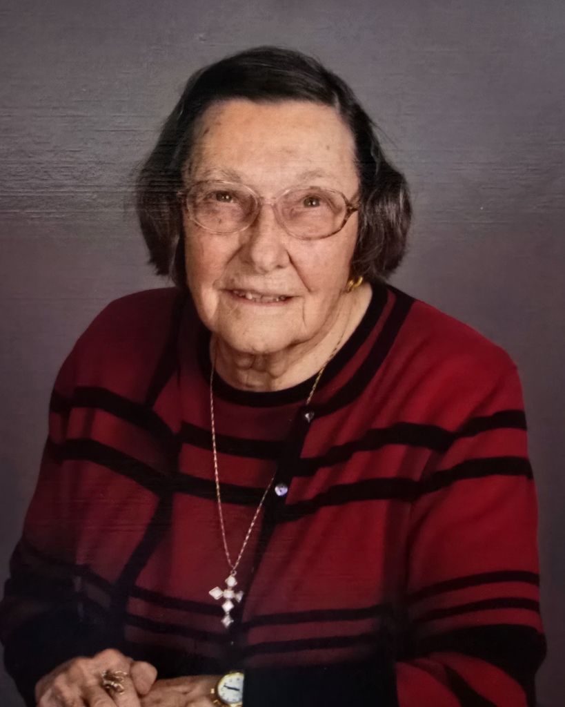 Teresa Kathryn (Jorski) Wilson Grogg Profile Photo