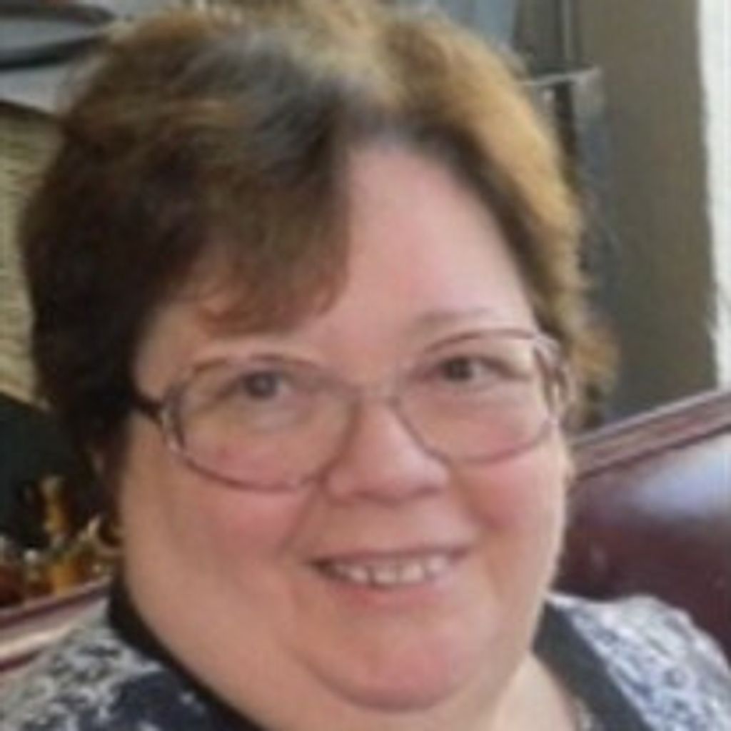 Linda Lee Fordian Profile Photo