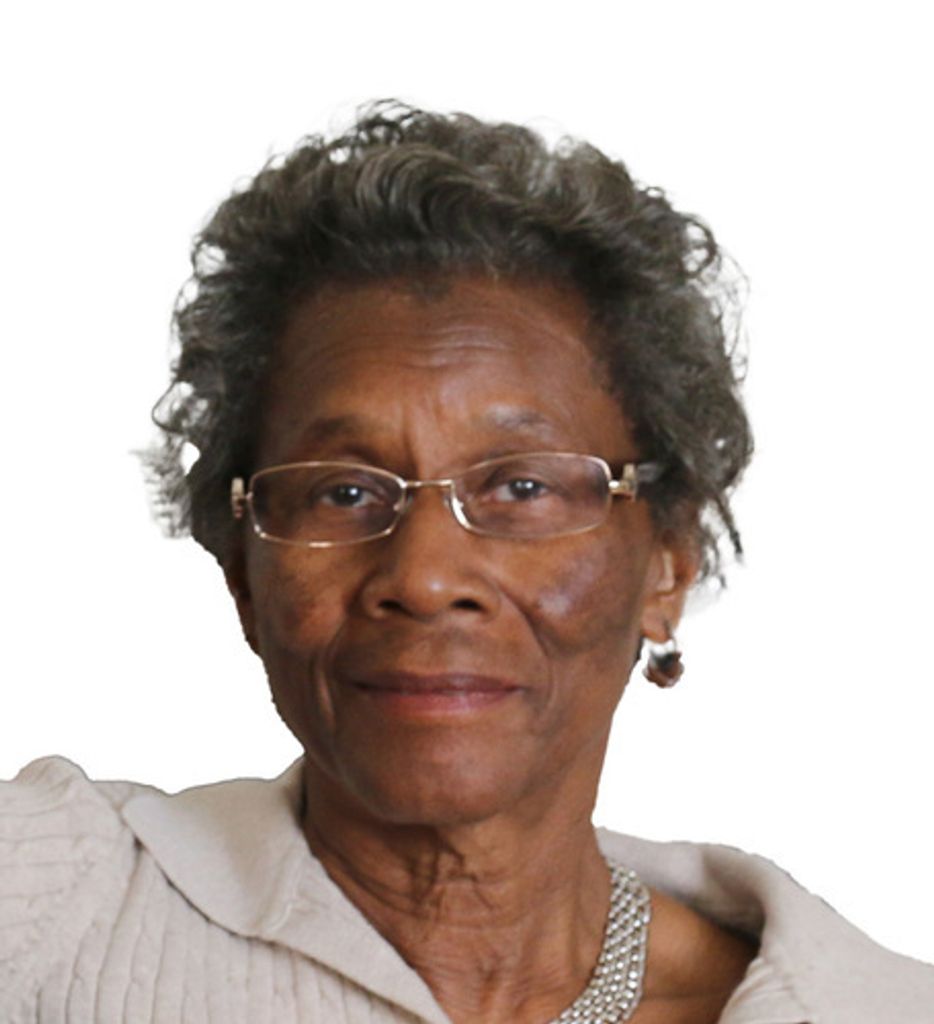 Linda Faison Profile Photo