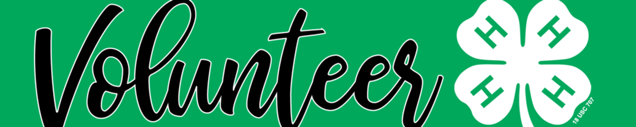 Cover for Norma Kathryn Thomas's Obituary