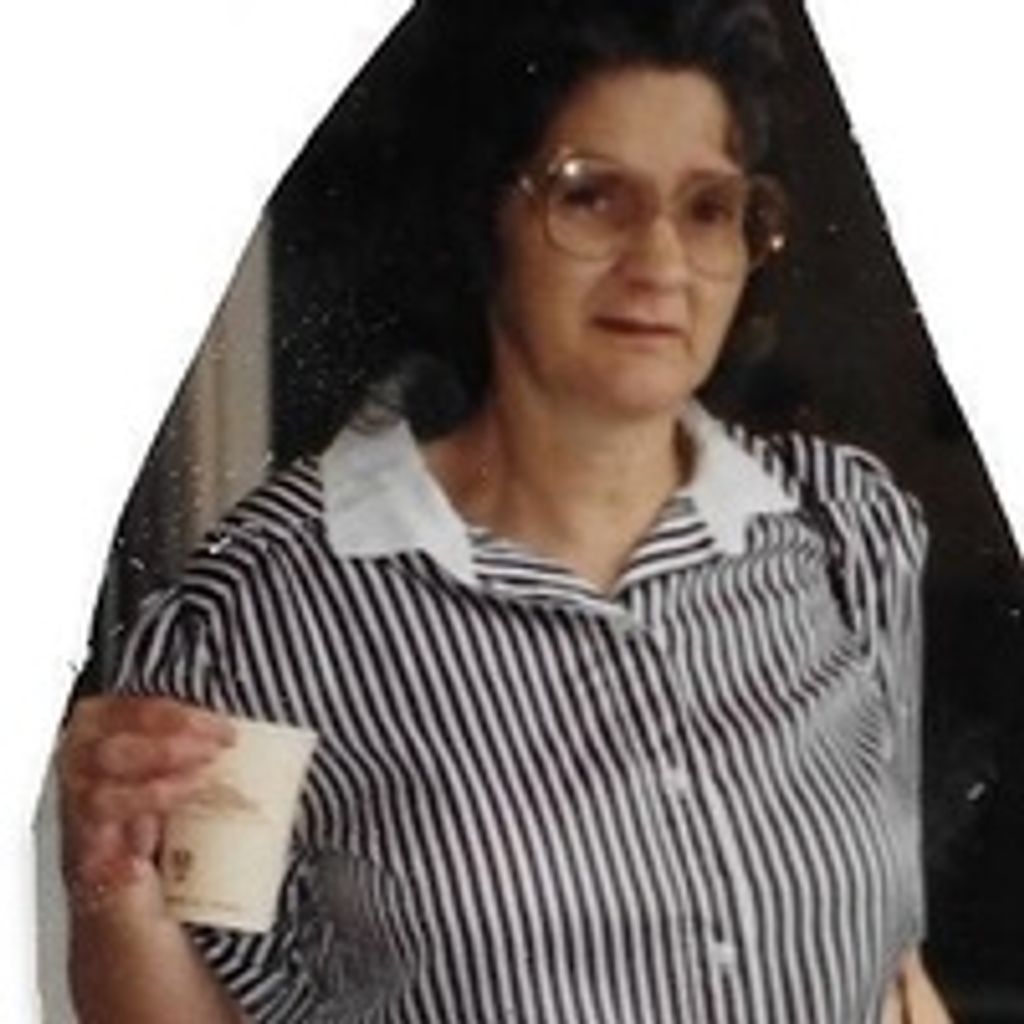 Frances L. Neese