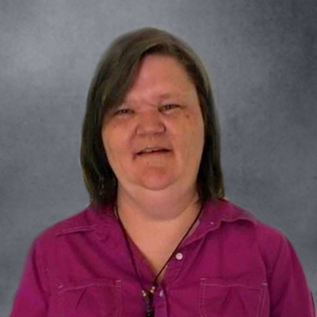 Erin Reviere Profile Photo