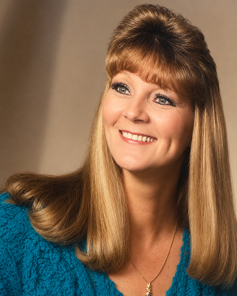 Charlotte "Sandy" Attaway