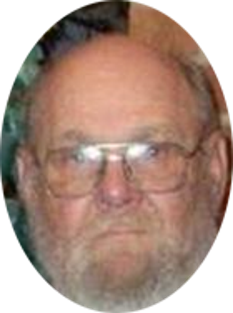 Alan Kirby