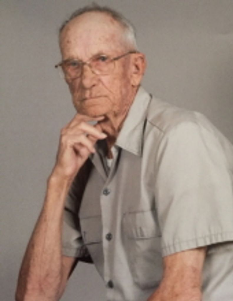 Alvis Royston Morris