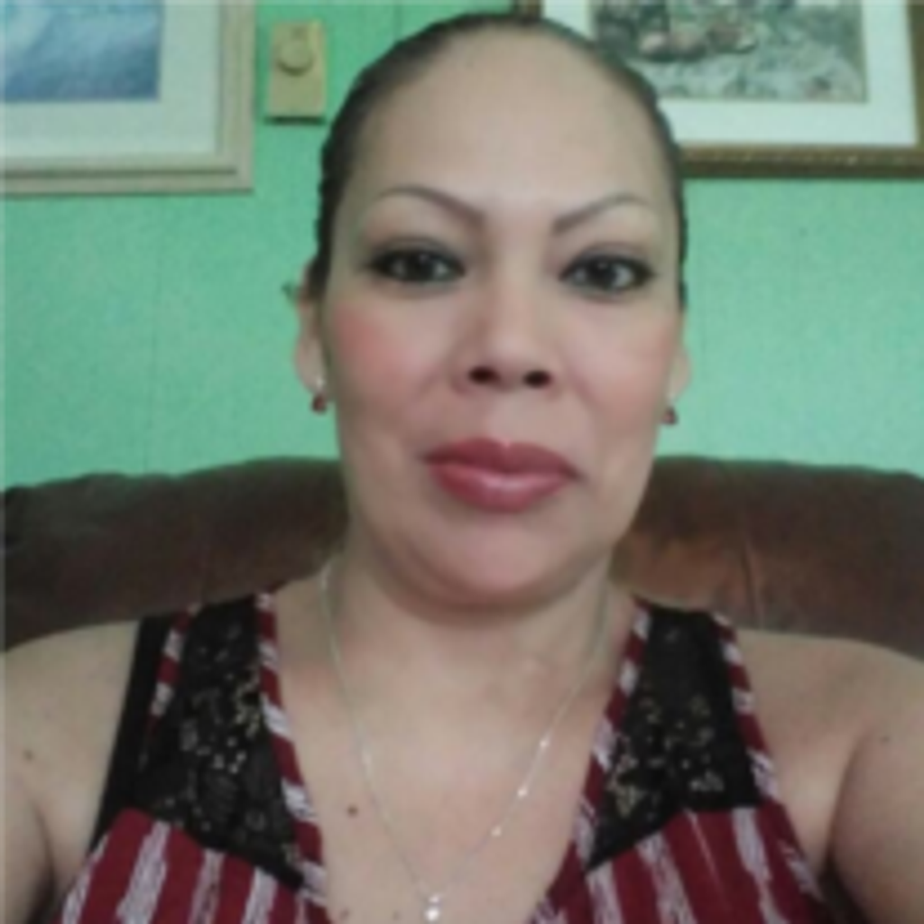 Susana Velasquez Gonzalez