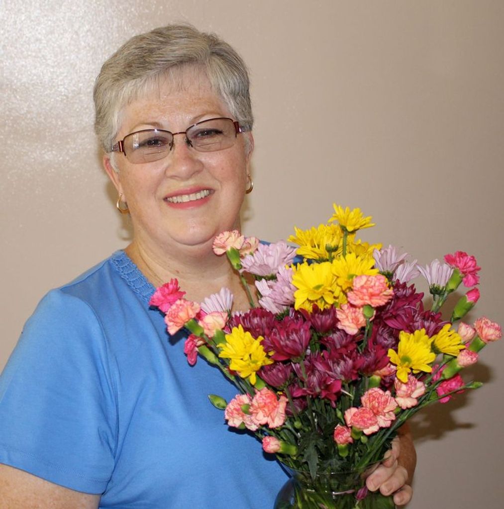 Judy Lyn Kuiper