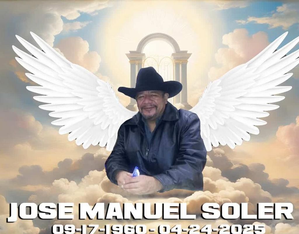 Jose - Soler Vazquez Profile Photo