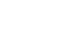 Behner Funeral Home & Crematory Logo