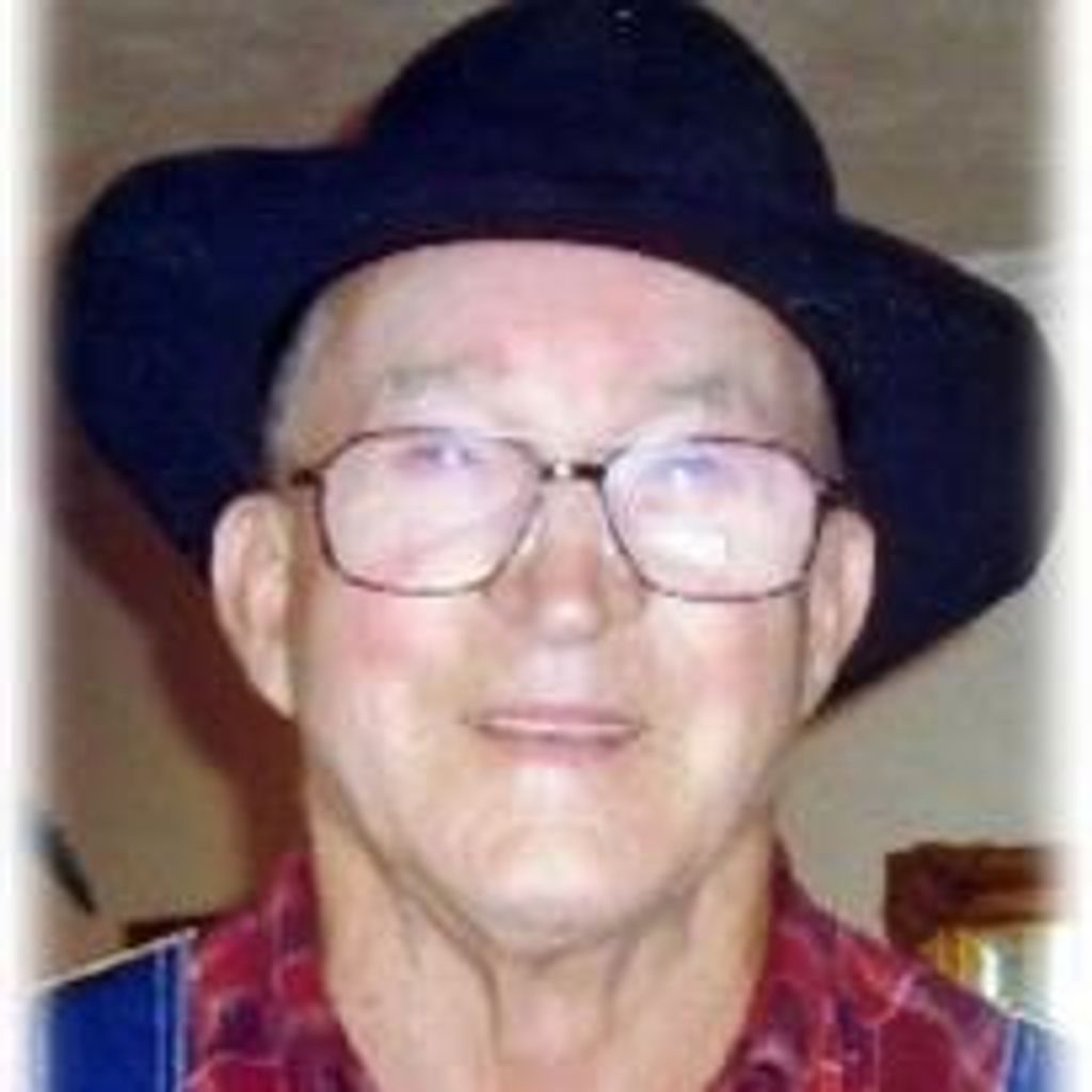 Joe C. Smith