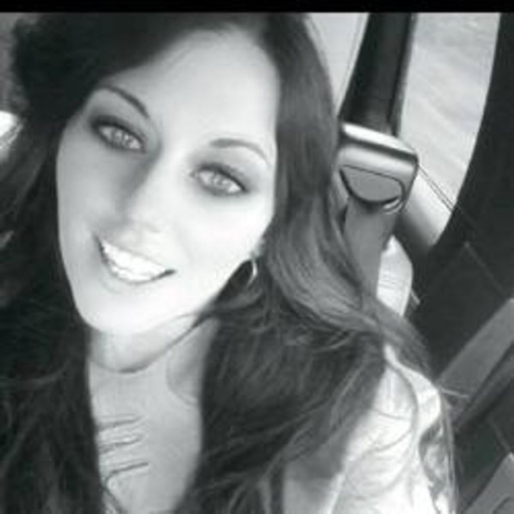Leah Marie Owens Profile Photo