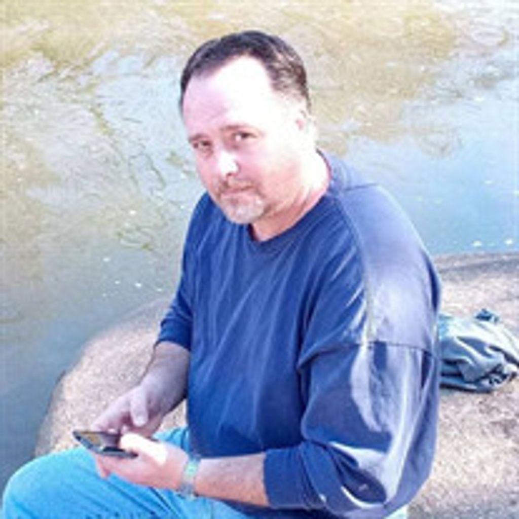 Bryan Joseph Ladner