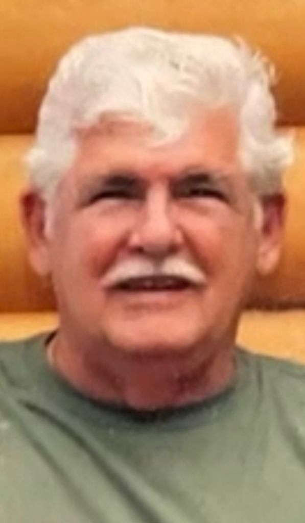 Giovanni "John" Dominic Lunato Profile Photo