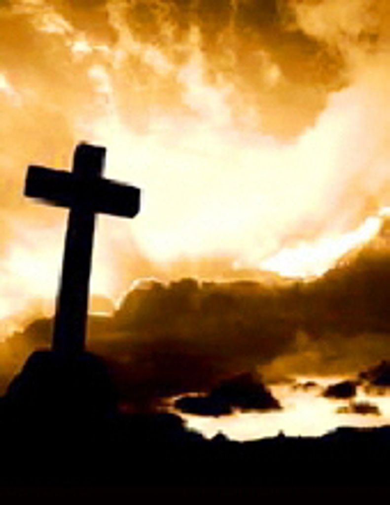 Debra Jane Bondelier