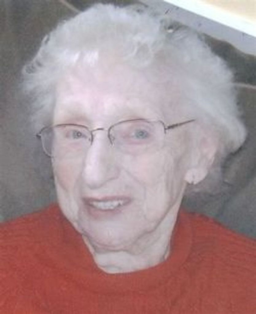 Treva E. Shaw Profile Photo