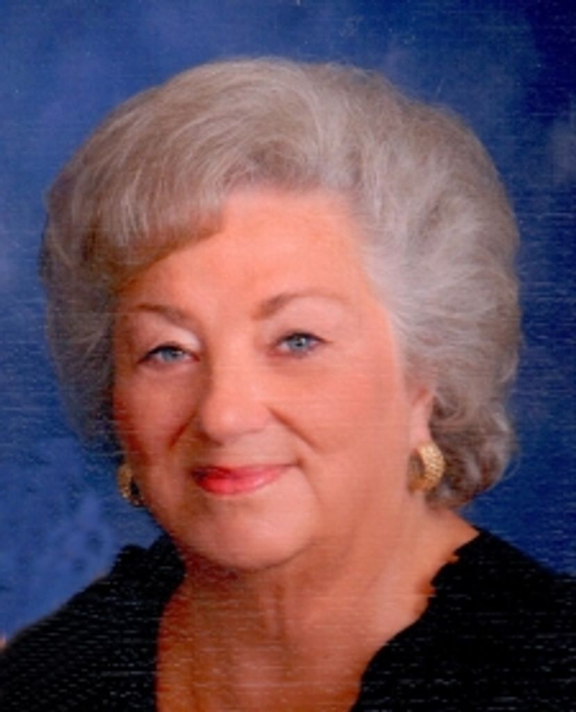 Marcia  R. Bagley Profile Photo