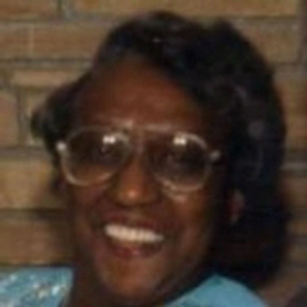 Emma  L. Wilhite