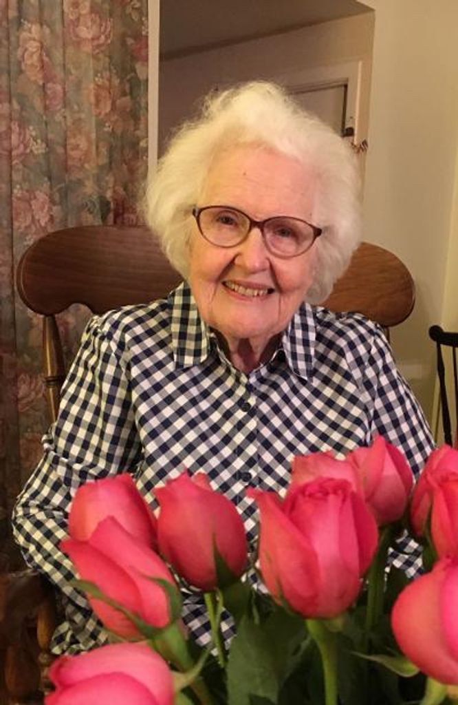 Margaret M Tomasula