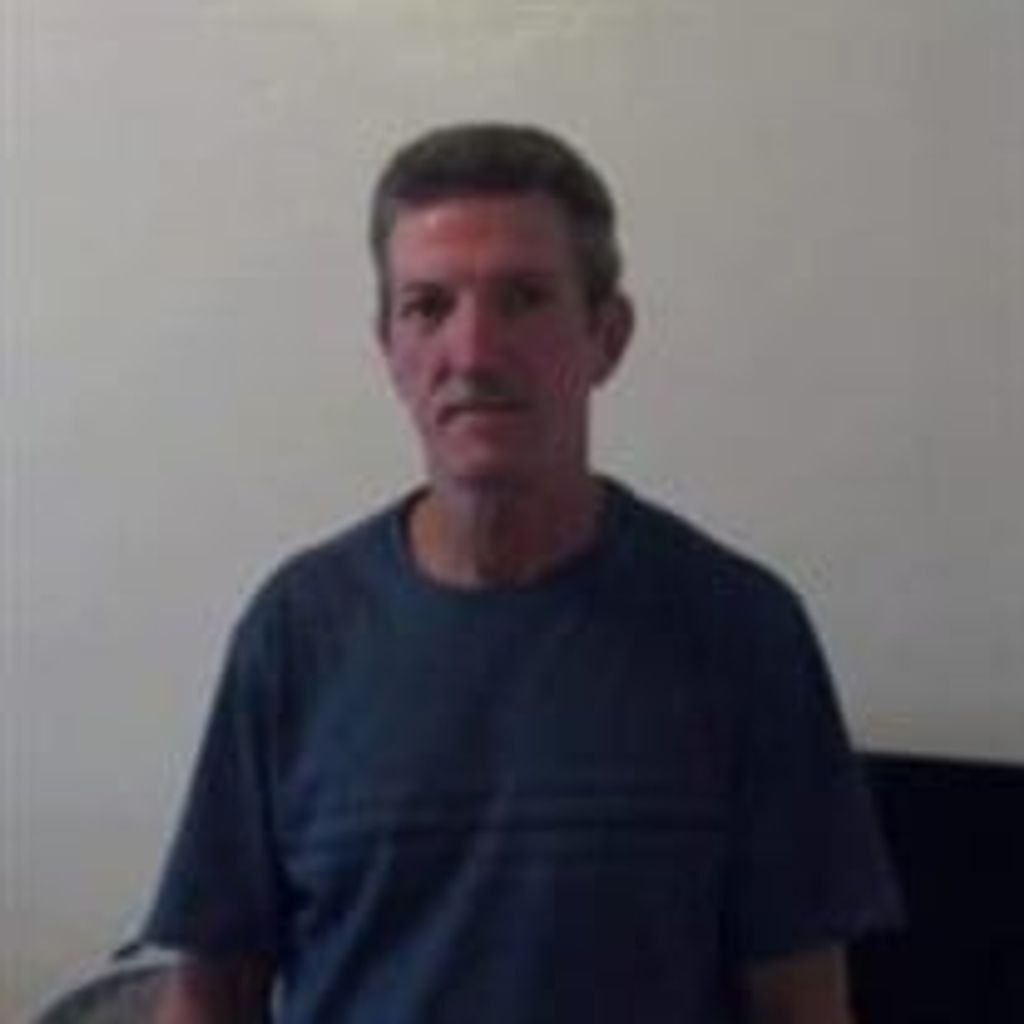 Lonnie S. Sanders