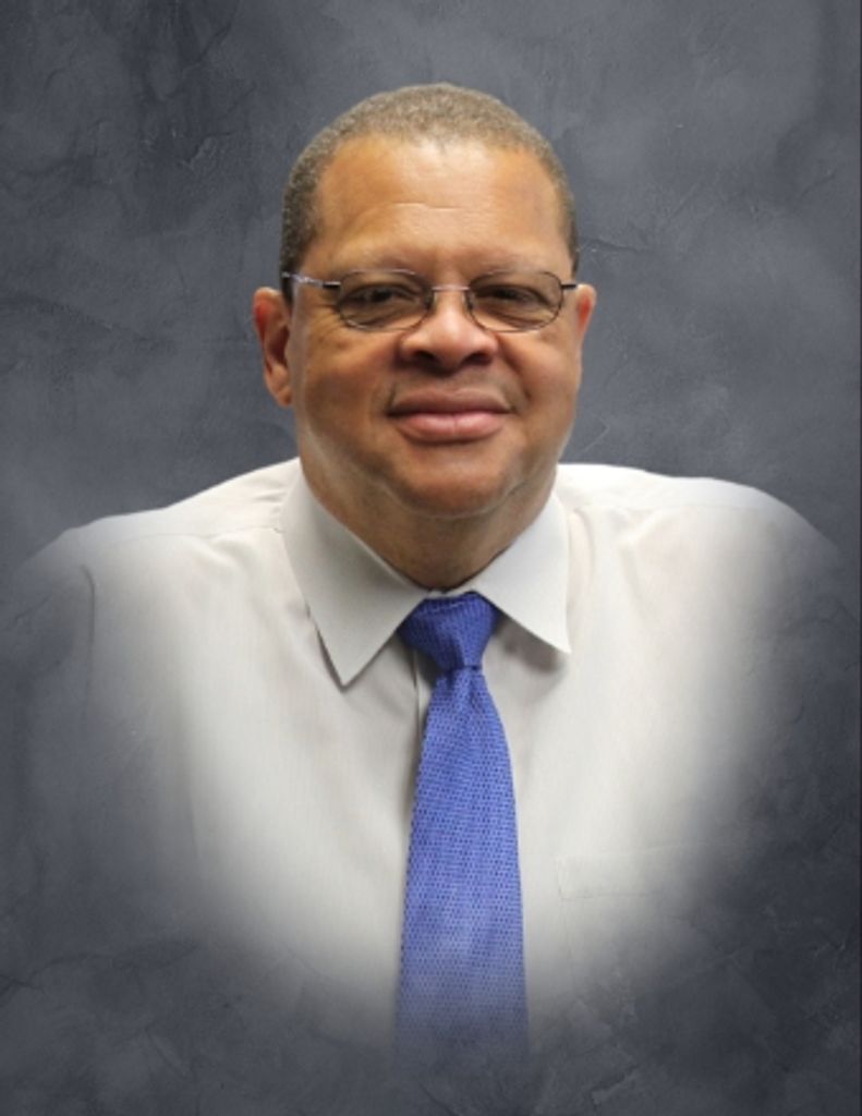 Moreland Adams, Jr. Profile Photo