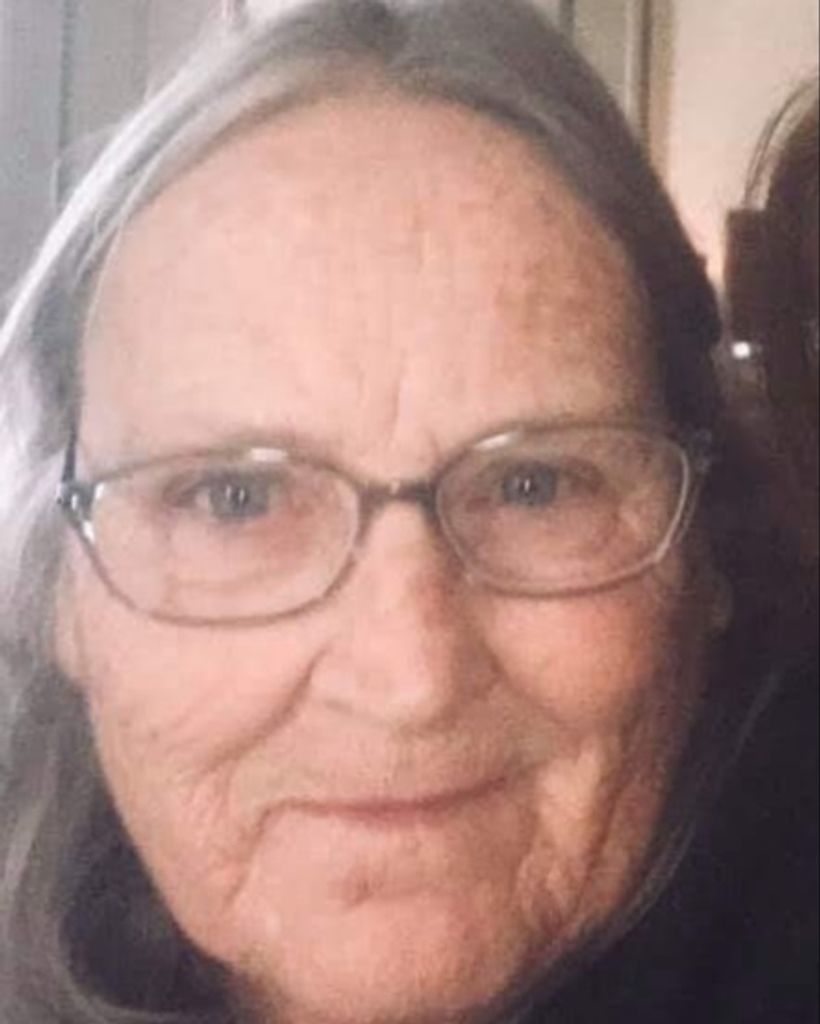 Karen Sue Bailey Profile Photo