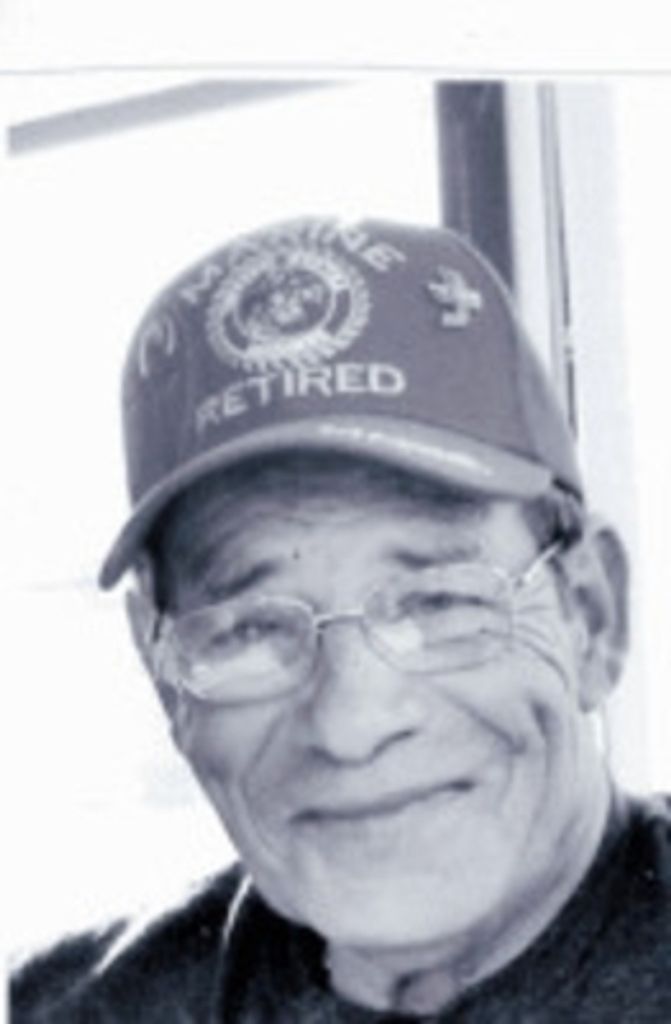 John Perkins