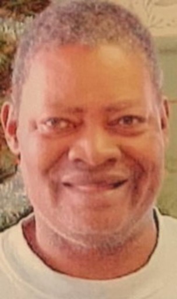 John Overton Collins