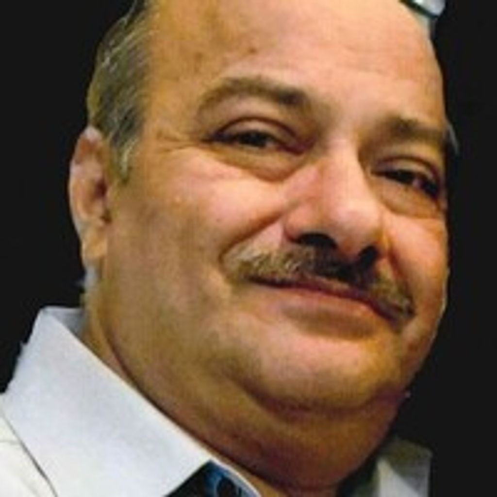 Nidal Zaboura