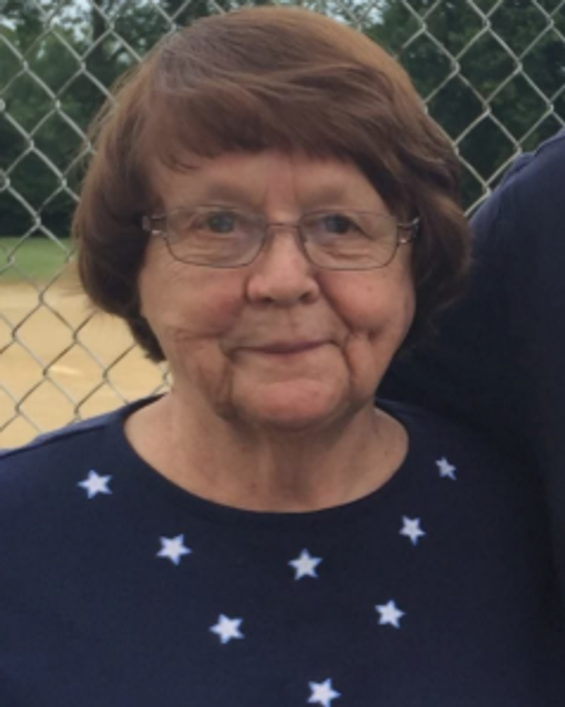 Dixie Lee DePoy Profile Photo