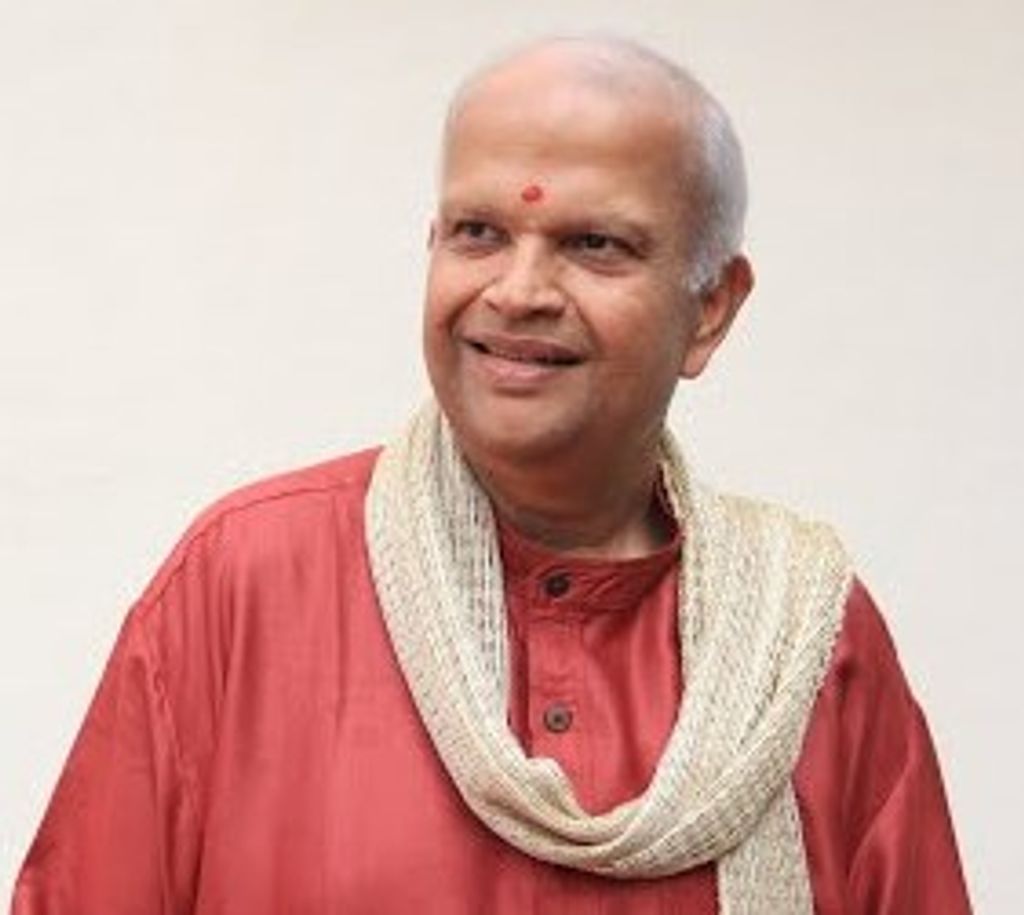 Ramarao Satyaraj Mysore