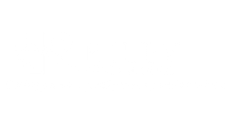Riley Funeral Home Logo