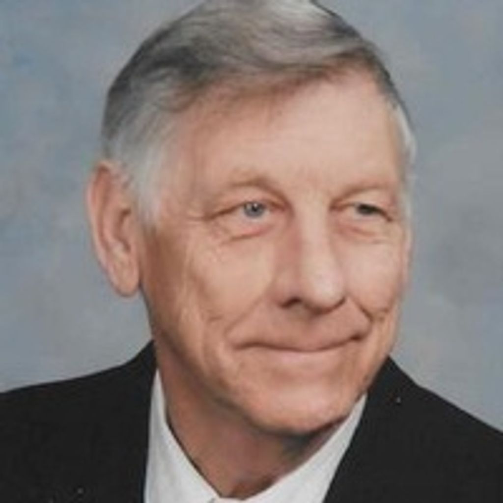 Herbert Klang