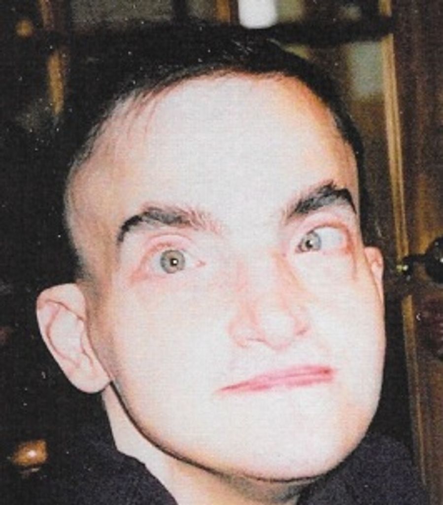 Carol Terlouw Profile Photo