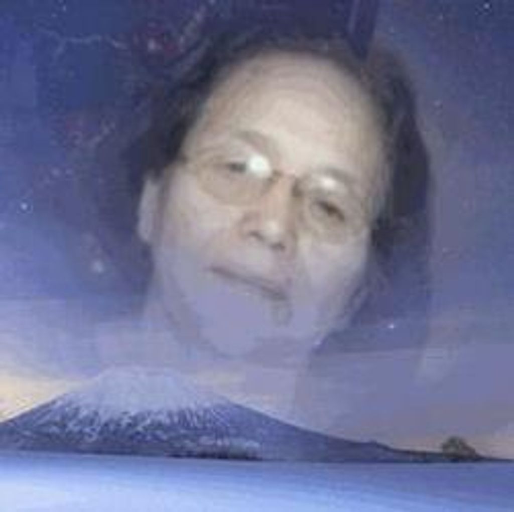 Graciela Andrew Moncada Profile Photo