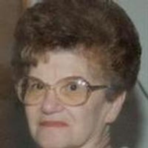 Florence D. Tommelleo Profile Photo