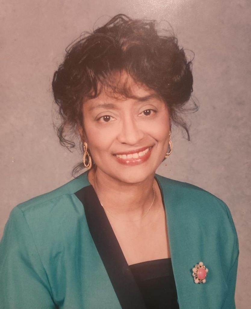 Marlene C. Gray Profile Photo